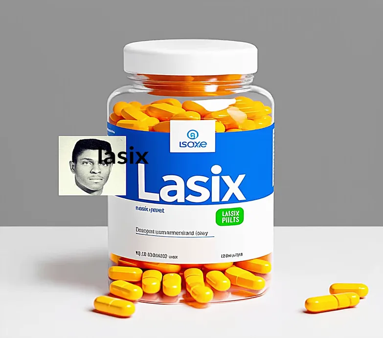 Lasix 2